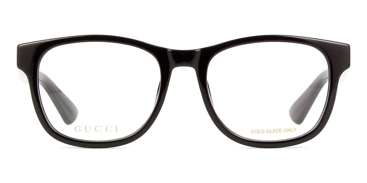 Gucci GG1344O 001 / 005 - Image 2