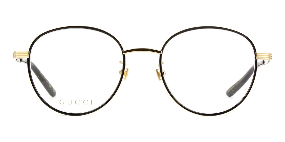 Gucci GG1353OA 001 - Image 2