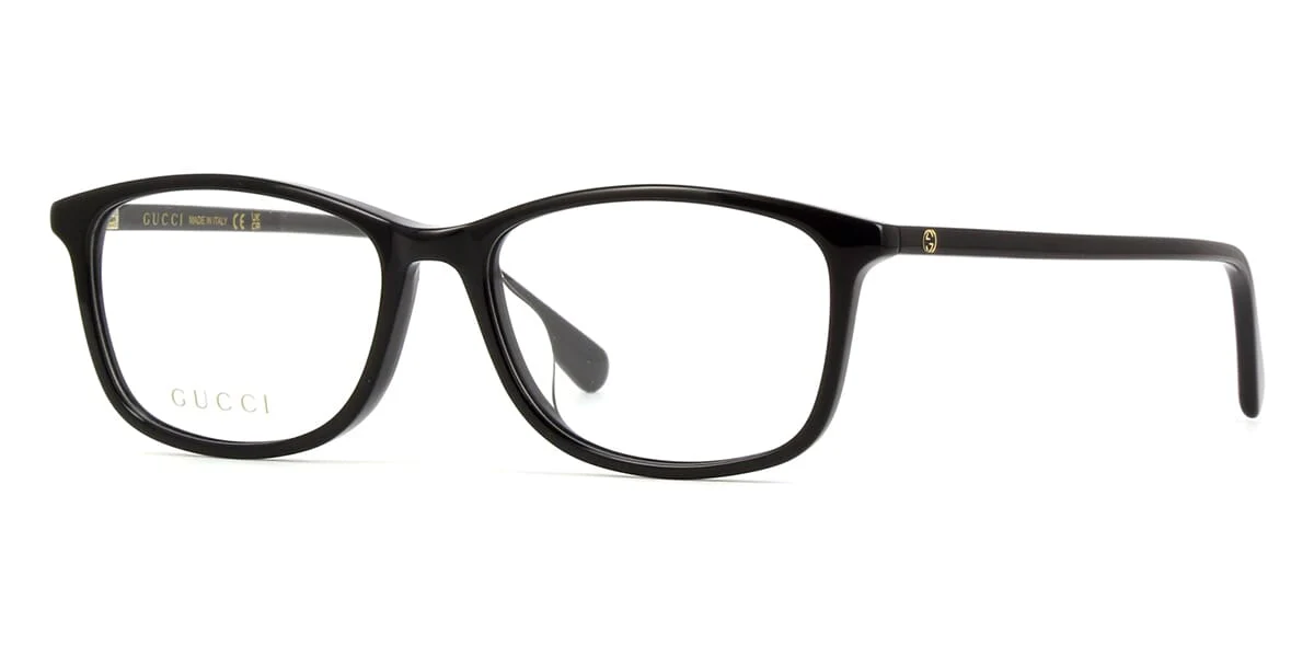 Gucci GG1354OA 001