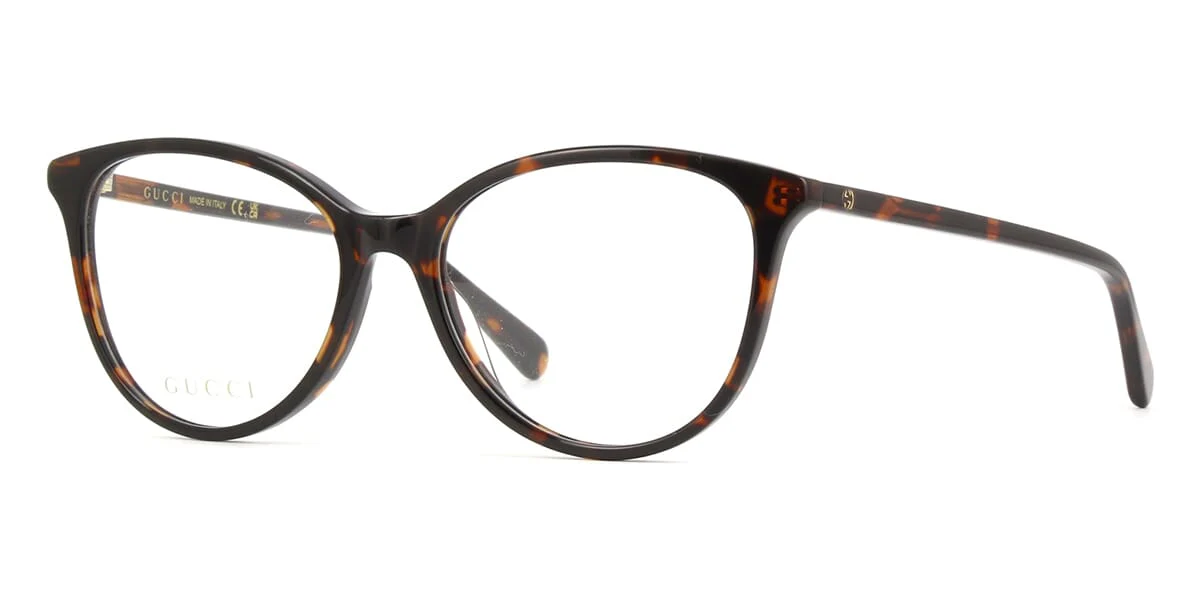 Gucci GG1359O 002