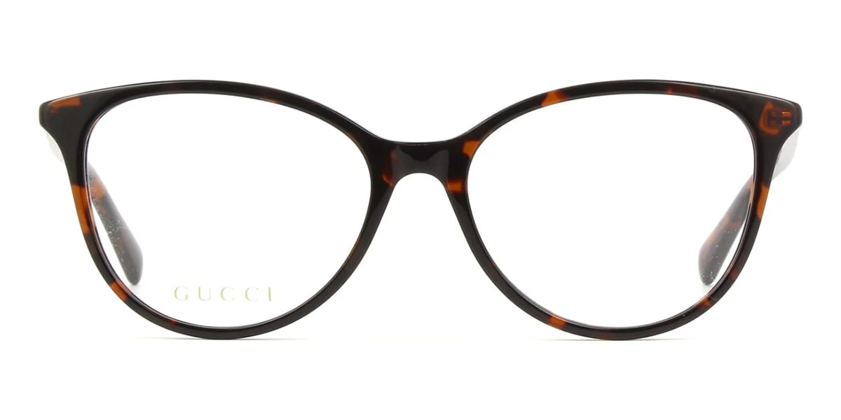 Gucci GG1359O 002 - Image 2