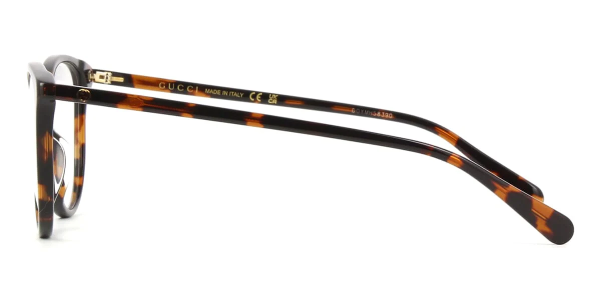 Gucci GG1359O 002 - Image 3
