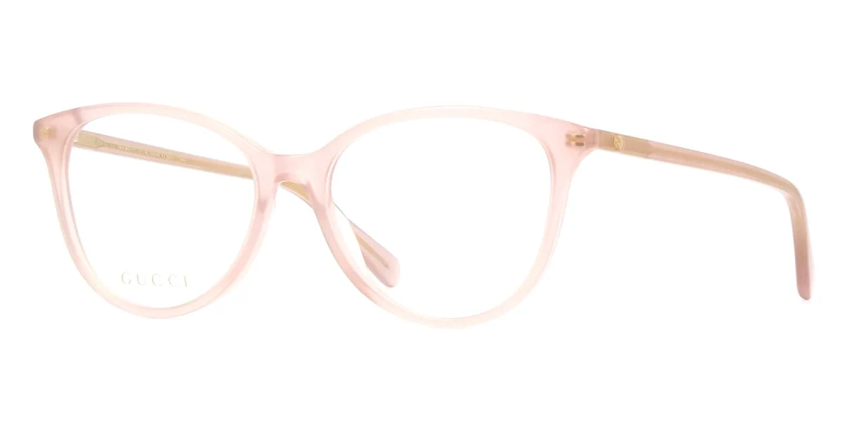 Gucci GG1359O 004