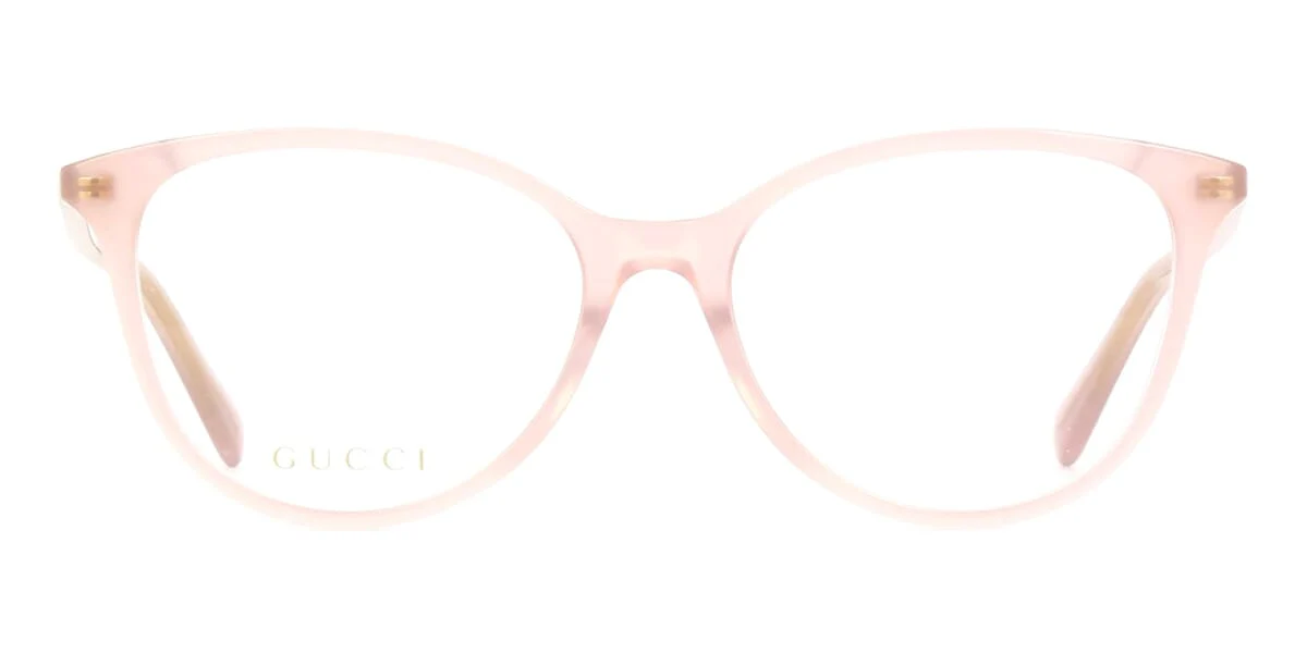 Gucci GG1359O 004 - Image 2