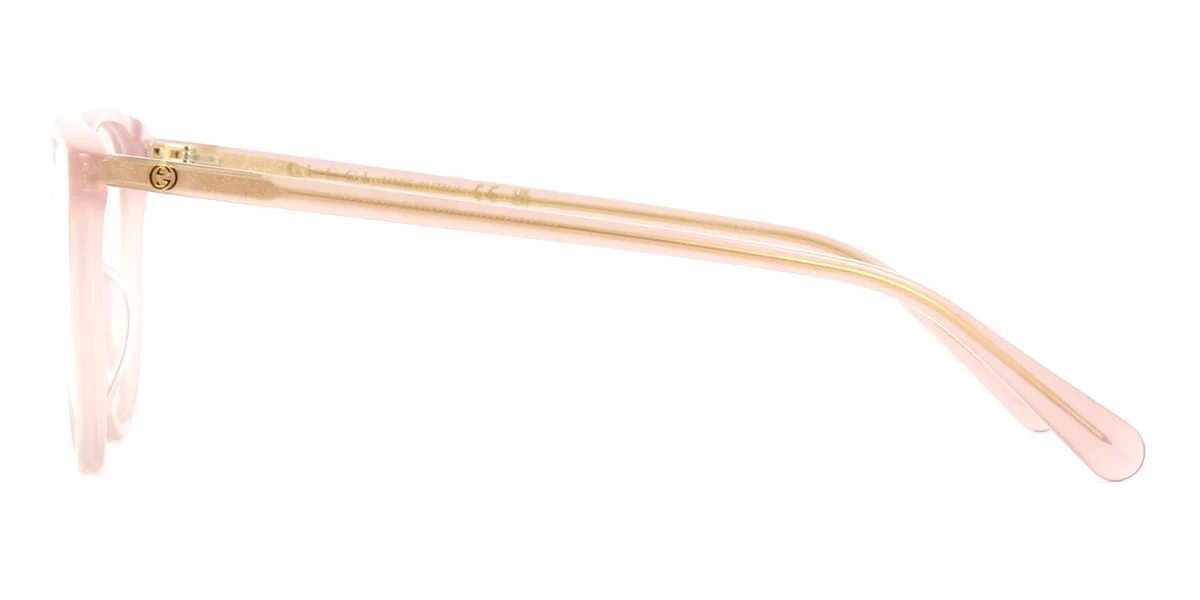 Gucci GG1359O 004 - Image 3