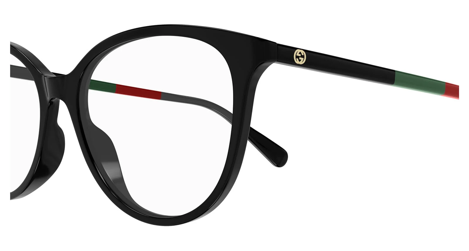 Gucci GG1359O 005 - Image 3