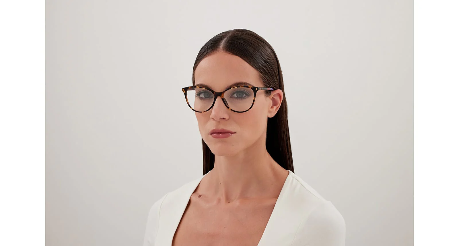 Gucci GG1359O 006 - Image 4