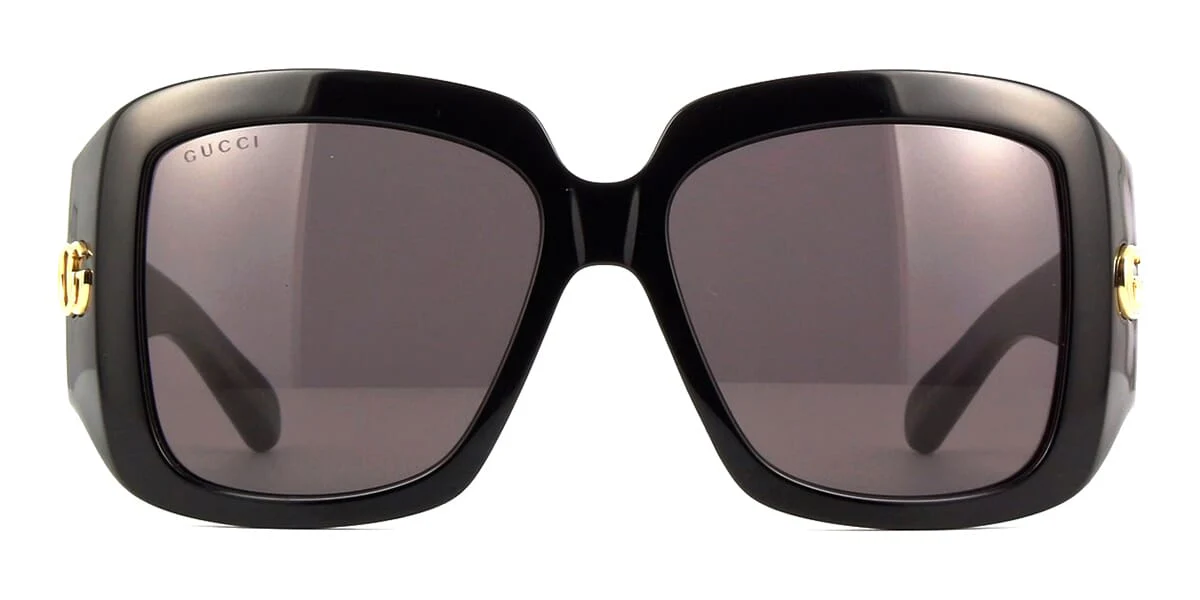 Gucci GG1402S 001 - Image 2