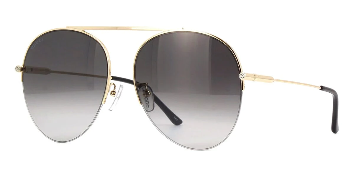 Gucci GG1413S 001