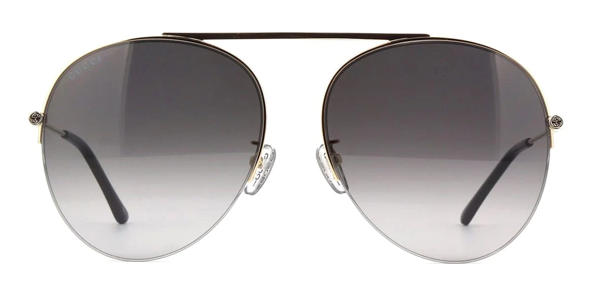 Gucci GG1413S 001 - Image 2