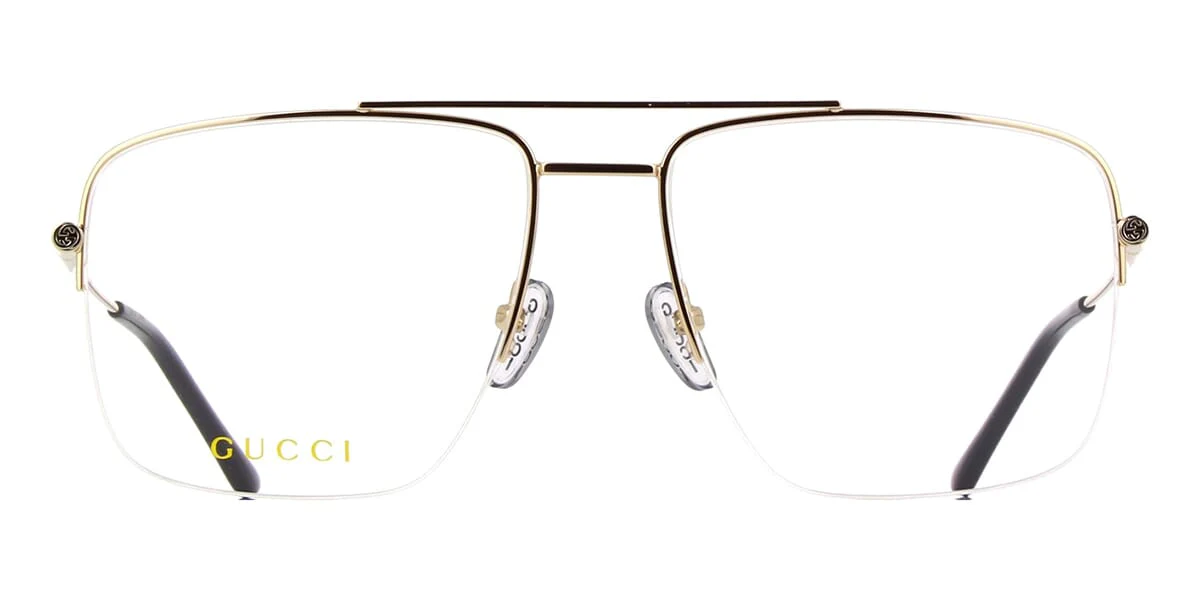 Gucci GG1415O 001 - Image 2
