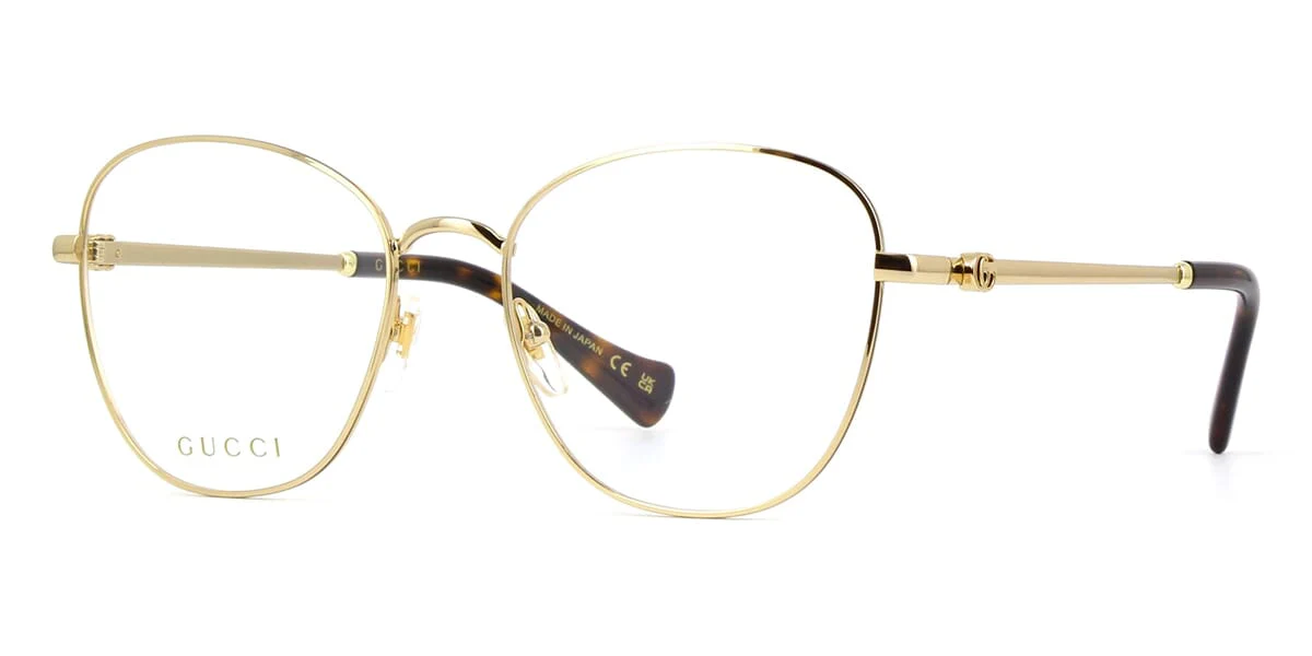 Gucci GG1418O 001