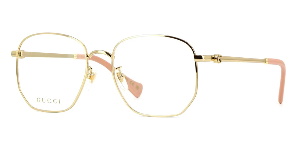 Gucci GG1420OK 003