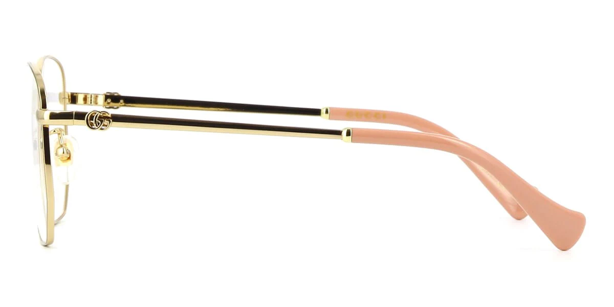 Gucci GG1420OK 003 - Image 3