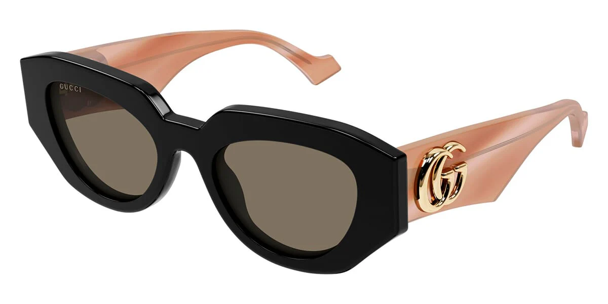 Gucci GG1421S 008