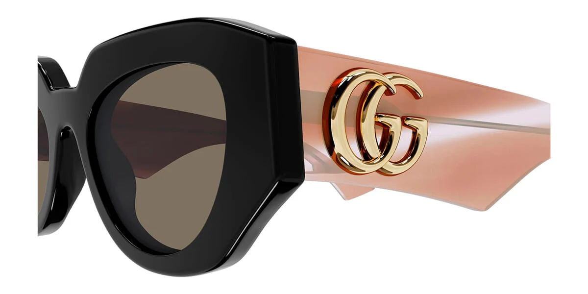 Gucci GG1421S 008 - Image 3