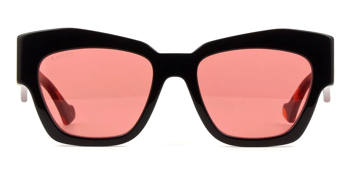 Gucci GG1422S 005 - Image 2