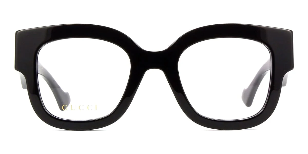 Gucci GG1423O 001 - Image 2