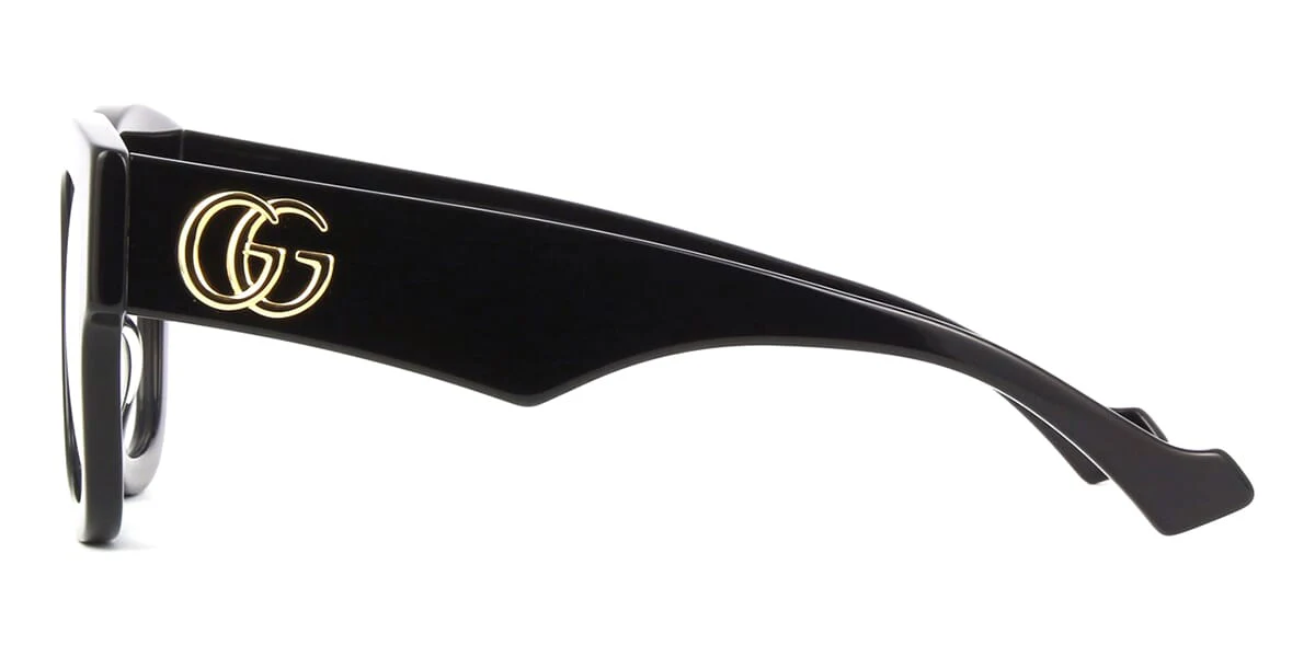 Gucci GG1423O 001 - Image 3