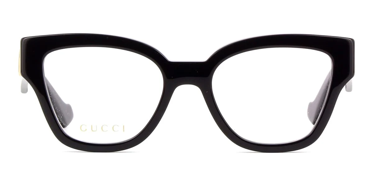 Gucci GG1424O 001 - Image 2