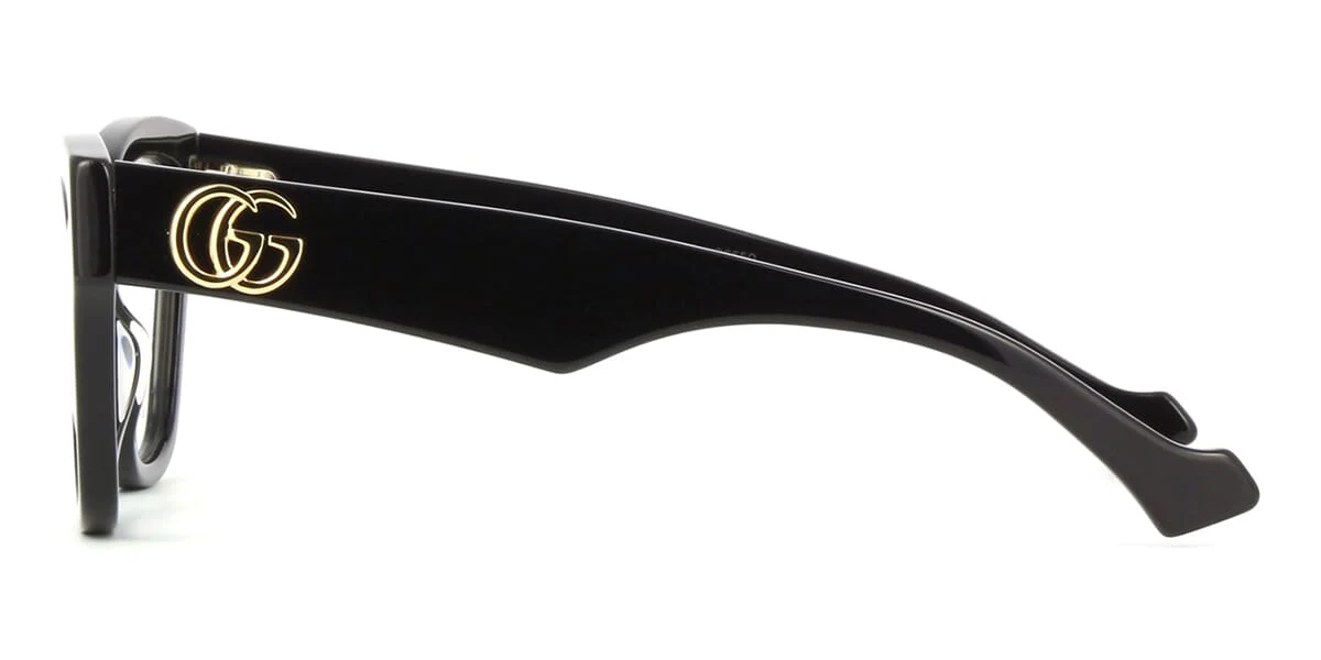 Gucci GG1424O 005 - Image 3