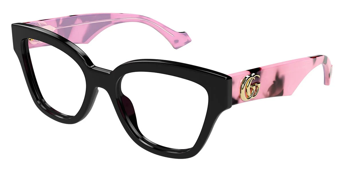 Gucci GG1424O 012