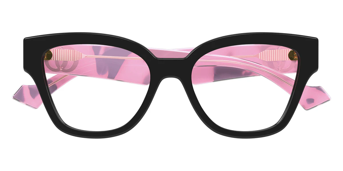 Gucci GG1424O 012 - Image 2