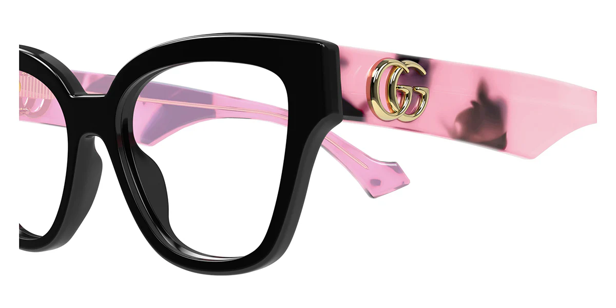 Gucci GG1424O 012 - Image 3