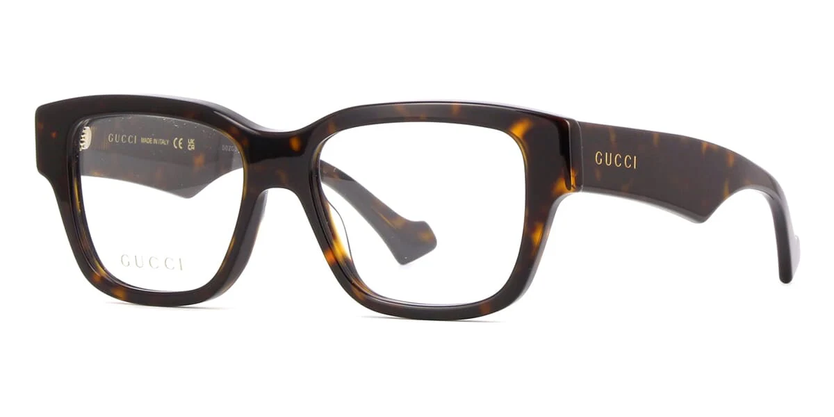 Gucci GG1428O 002