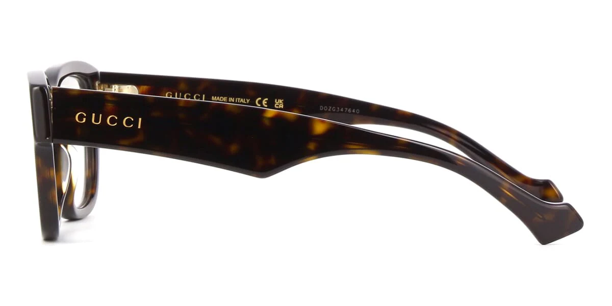 Gucci GG1428O 002 - Image 3