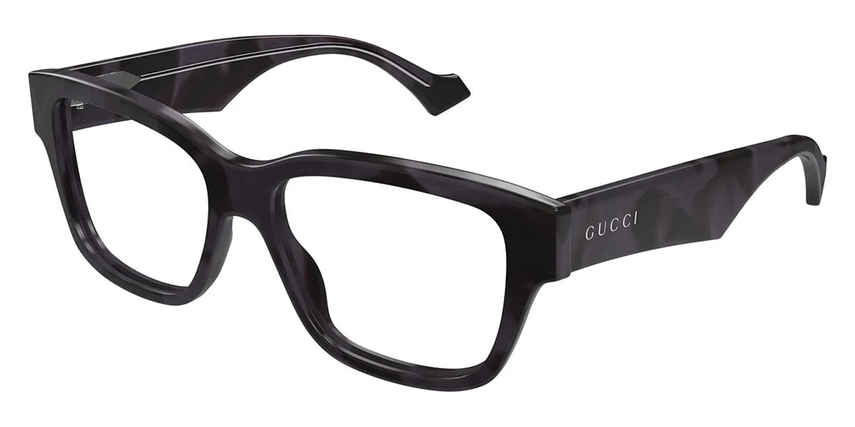 Gucci GG1428O 009