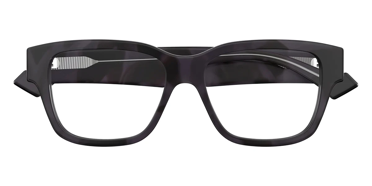 Gucci GG1428O 009 - Image 2