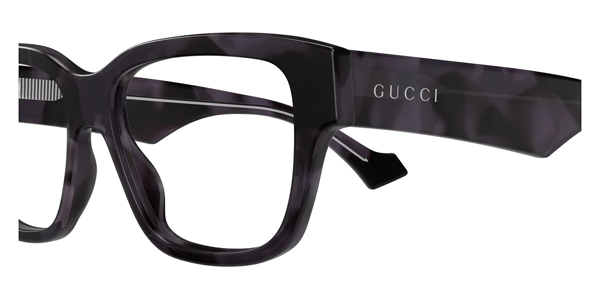Gucci GG1428O 009 - Image 3