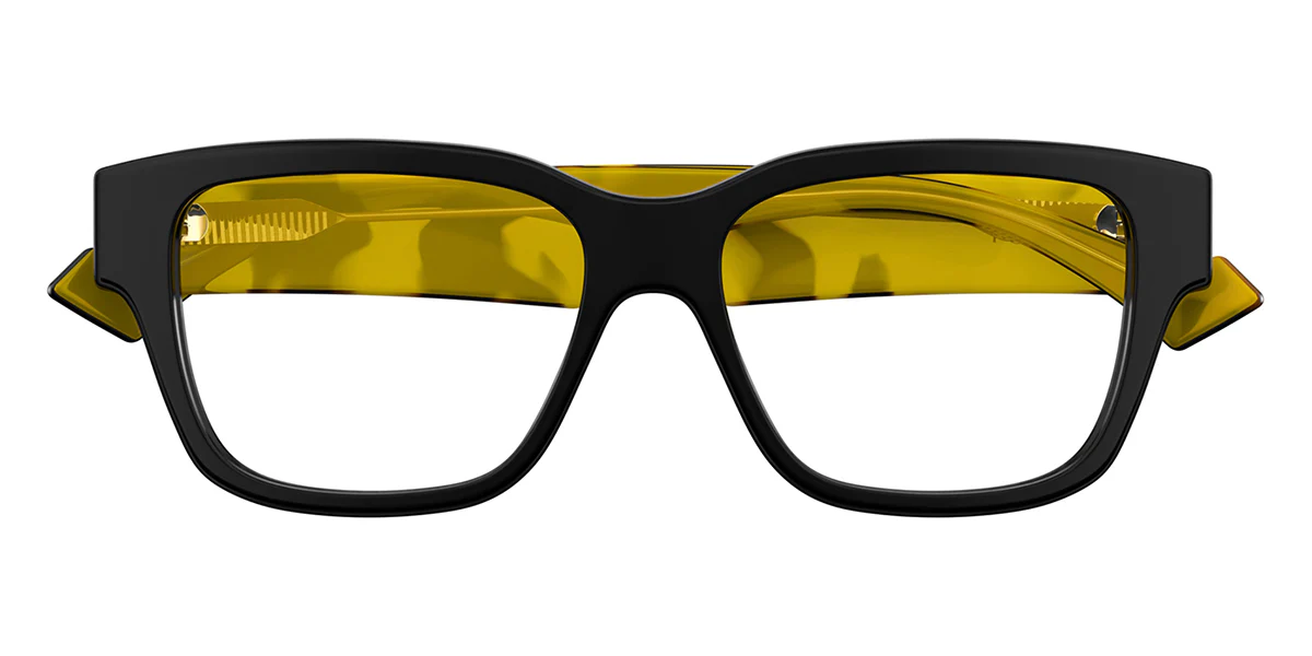 Gucci GG1428O 010 - Image 2