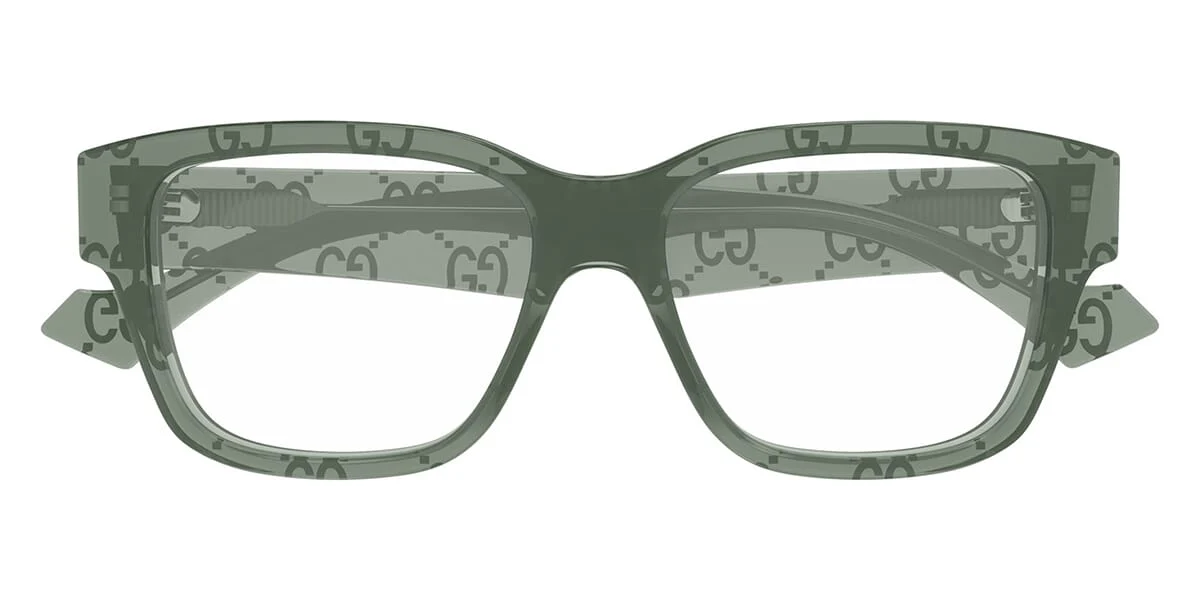 Gucci GG1428O 012 - Image 2