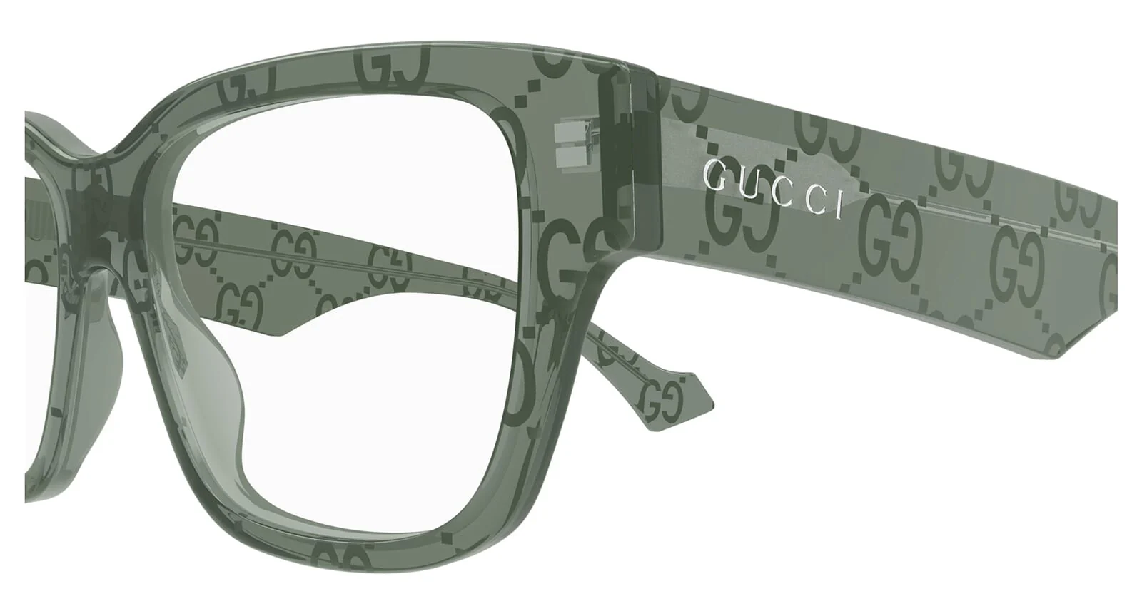 Gucci GG1428O 012 - Image 3