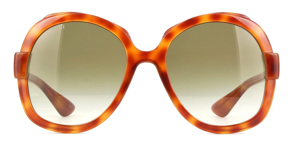Gucci GG1432S 002 - As Seen On Louise Parent - Image 2