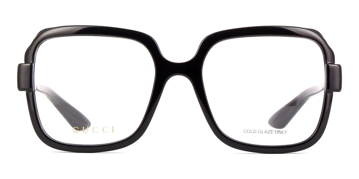 Gucci GG1433O 001 - Image 2
