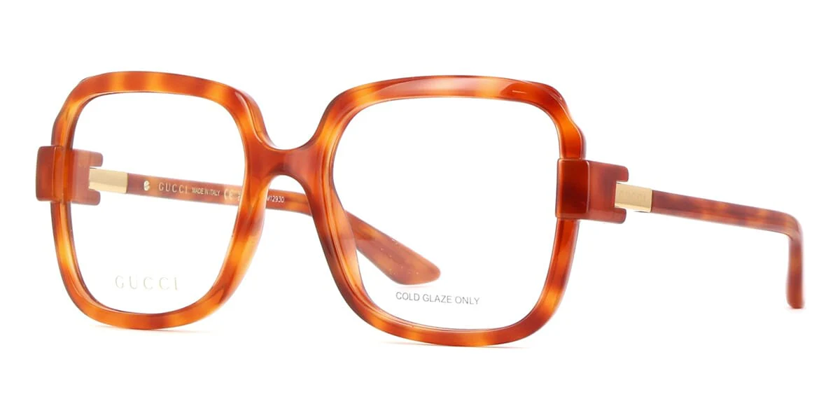 Gucci GG1433O 002