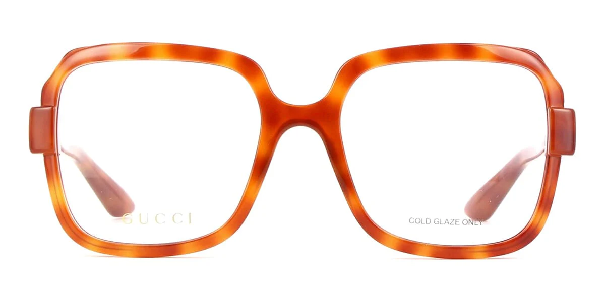 Gucci GG1433O 002 - Image 2