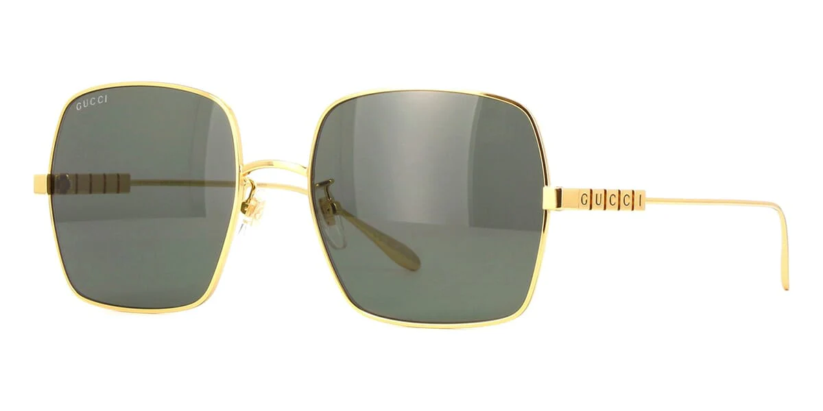 Gucci GG1434S 001