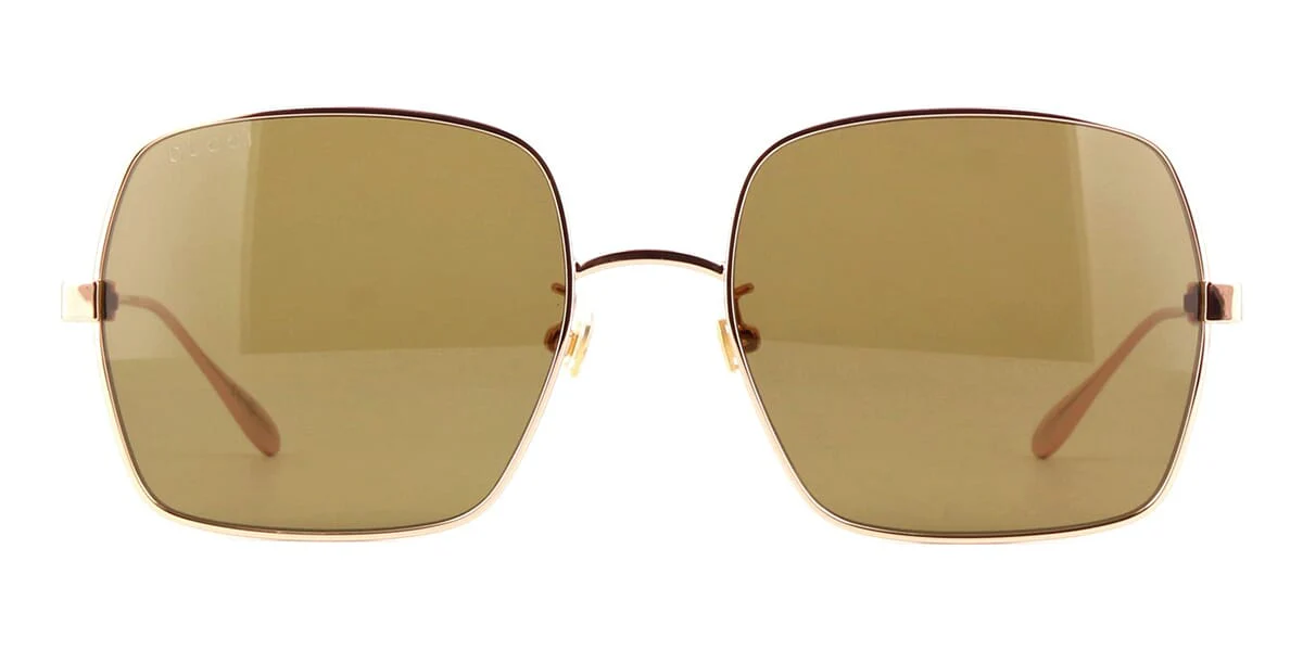 Gucci GG1434S 002 - Image 2