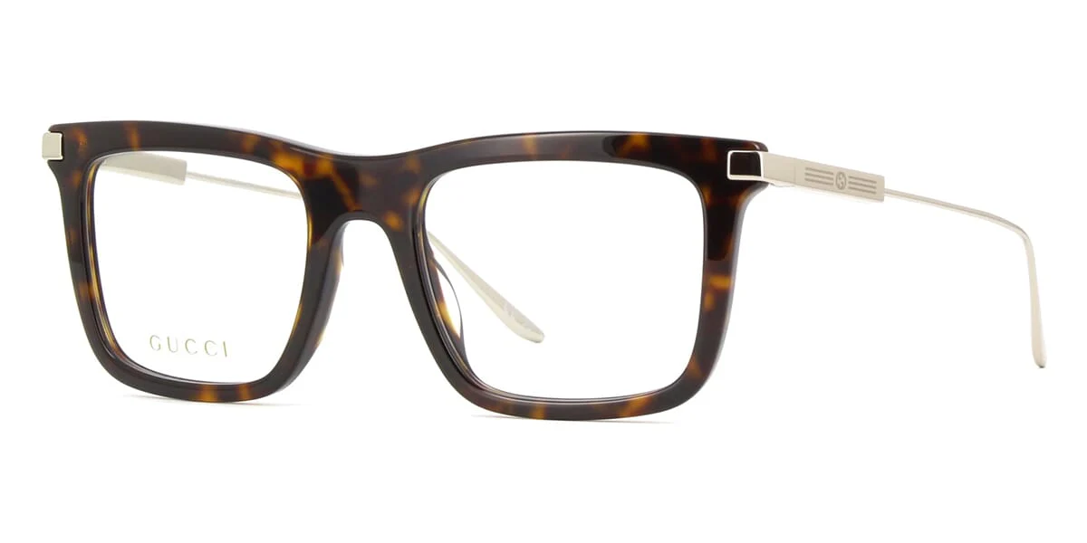 Gucci GG1438O 002