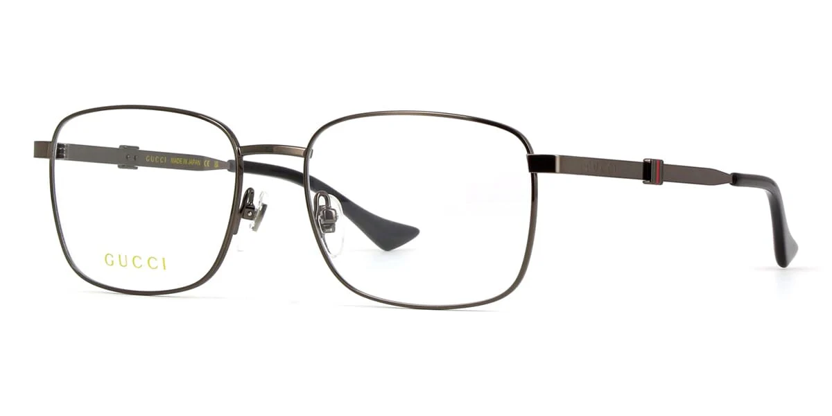 Gucci GG1442O 001