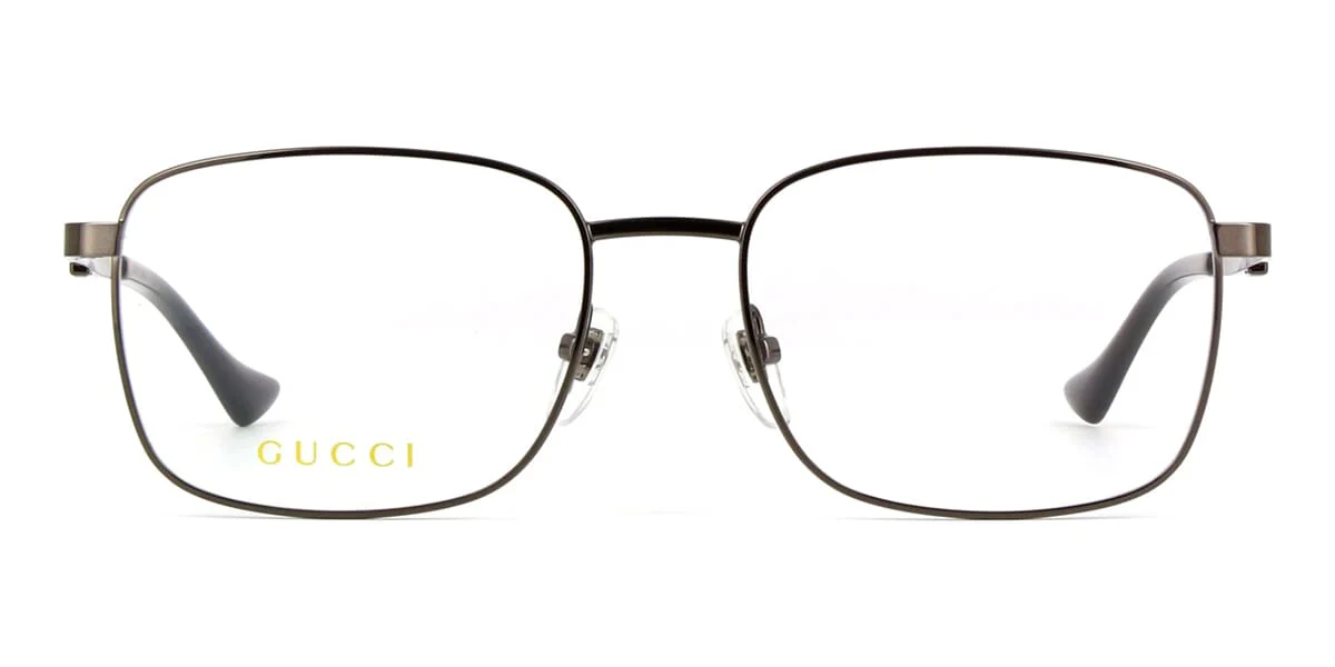 Gucci GG1442O 001 - Image 2