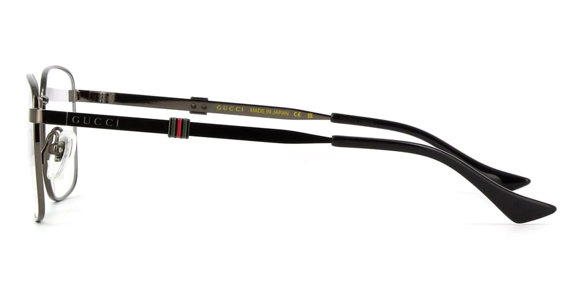 Gucci GG1442O 001 - Image 3