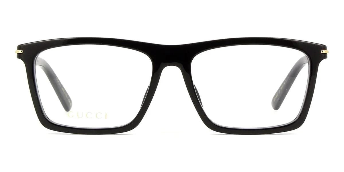 Gucci GG1445O 001 - Image 2
