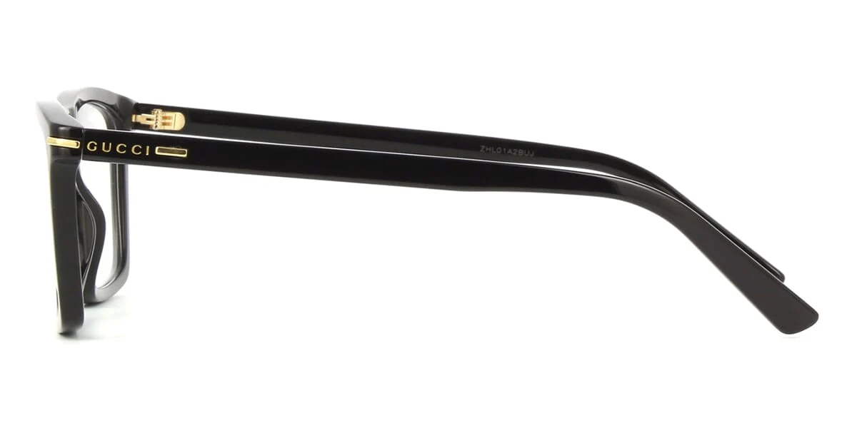 Gucci GG1445O 001 - Image 3