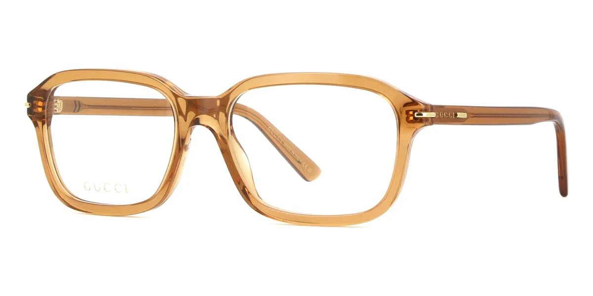 Gucci GG1446O 004