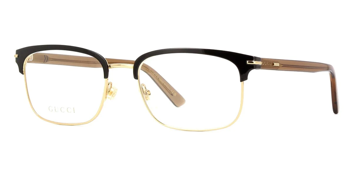 Gucci GG1448O 002